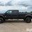 2013-ford-f350-xlt-image-8