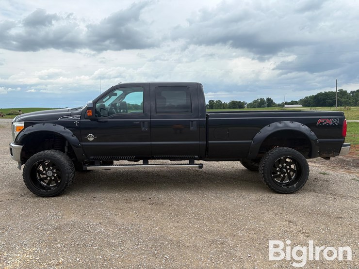 2013-ford-f350-xlt-image-8