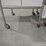 qty-of-(2)-30-in.-x-30-in.-rolling-tables-image-9