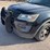 2016-ford-explorer-image-14