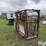 beef-master-cattle-chute-image-7