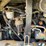 deere-50d-image-15