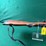 winchester-mdl.70-30-06-sprg-rifle-image-9