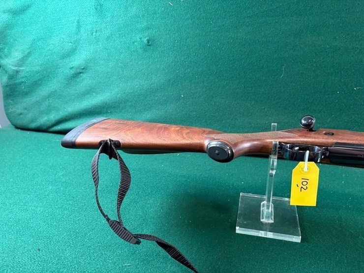 winchester-mdl.70-30-06-sprg-rifle-image-9