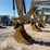 caterpillar-320gc-image-15