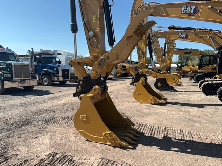 caterpillar-320gc-image-15