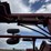 case-ih-496-image-20