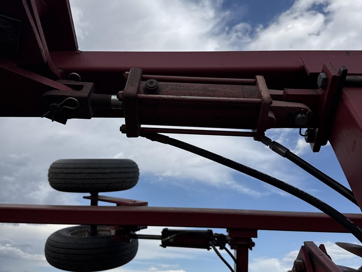 case-ih-496-image-20