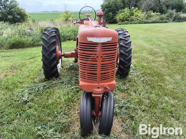 1947-mccormick-m-image-2