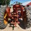 massey-ferguson-33-image-6
