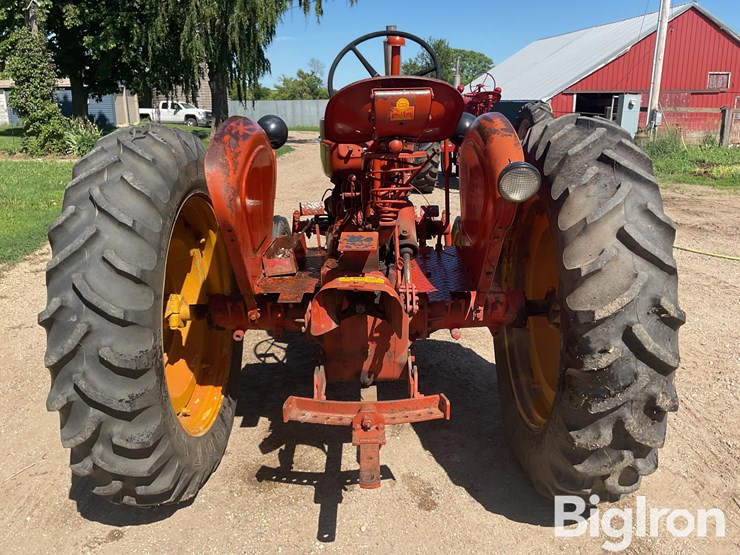 massey-ferguson-33-image-6