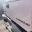 2002-chevrolet-2500hd-image-14