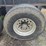 1991-great-dane-trailer-image-29