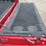 1999-ford-f250-image-17
