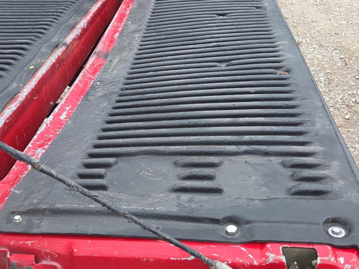 1999-ford-f250-image-17