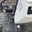 2022-bobcat-e10-image-29