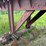 #2407-•-wood-shaving-plant-w/-40hp-motor-image-30