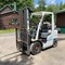 construction-&-inventory-reduction---harshaw,-wi-image-6