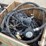 john-deere-9560-image-16