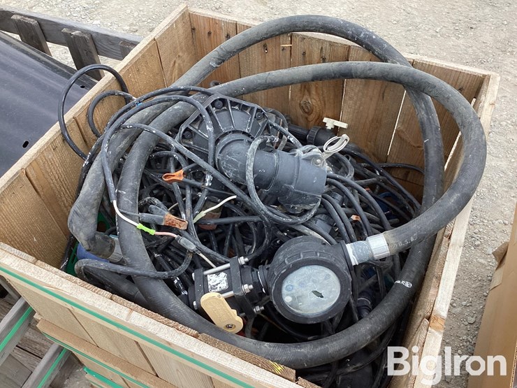 john-deere-9560-image-16