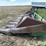 1993-john-deere-643-image-8