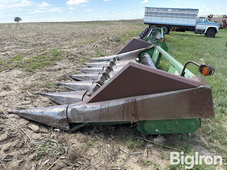 1993-john-deere-643-image-8