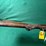 stevens-mdl.240-o/u-410ga-shotgun-image-8