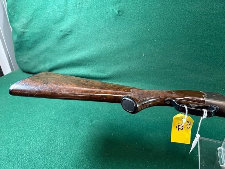 stevens-mdl.240-o/u-410ga-shotgun-image-8
