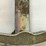 german-wwii-dagger-image-17