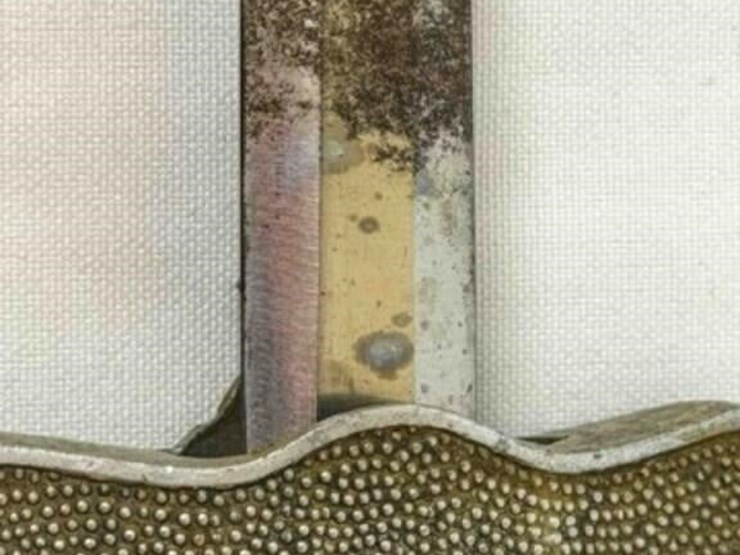german-wwii-dagger-image-17