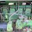 john-deere-4430-image-71