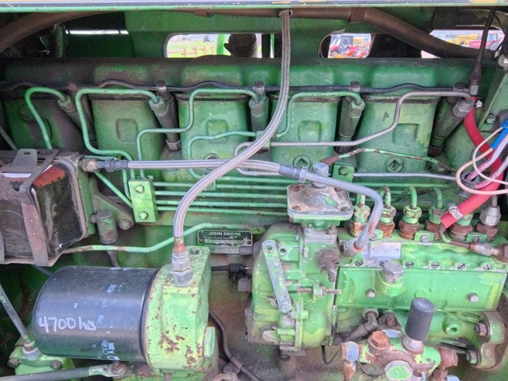 john-deere-4430-image-71