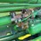 john-deere-50-image-22