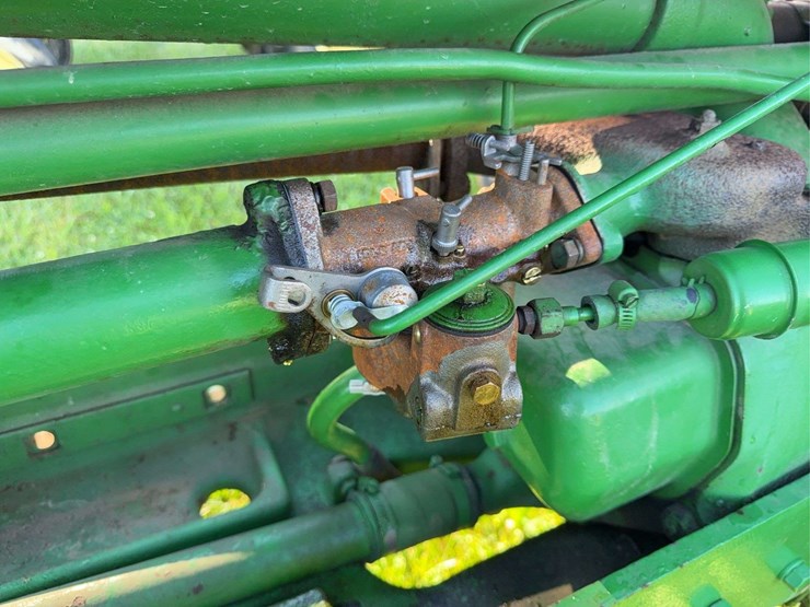 john-deere-50-image-22