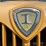 2012-ic-pb105-school-bus-image-9