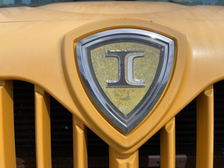 2012-ic-pb105-school-bus-image-9