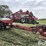 case-ih-1200-image-3