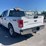 2017-ford-f150-image-7