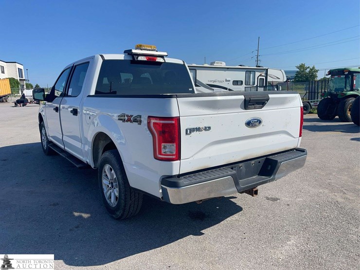 2017-ford-f150-image-7