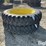 deere-tires-image-4