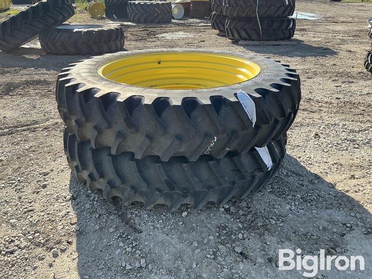 deere-tires-image-4