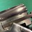 ruger-red-label-o/u-12ga-shotgun-image-15