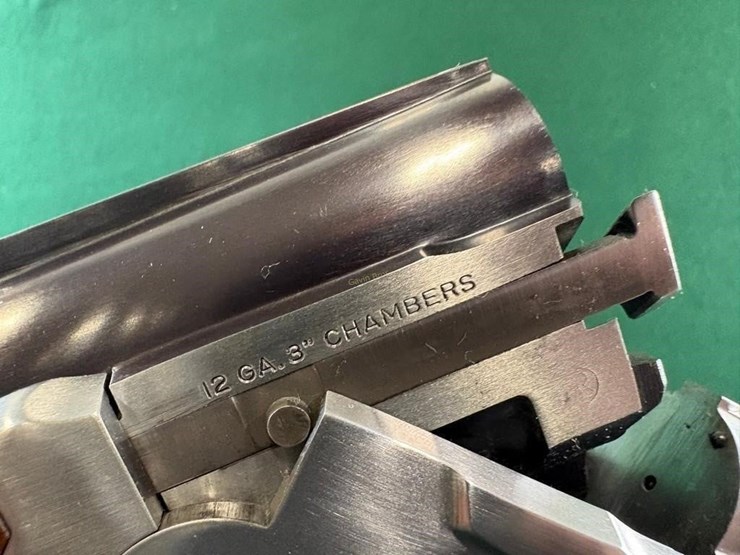 ruger-red-label-o/u-12ga-shotgun-image-15
