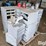 misc-hardware-image-3