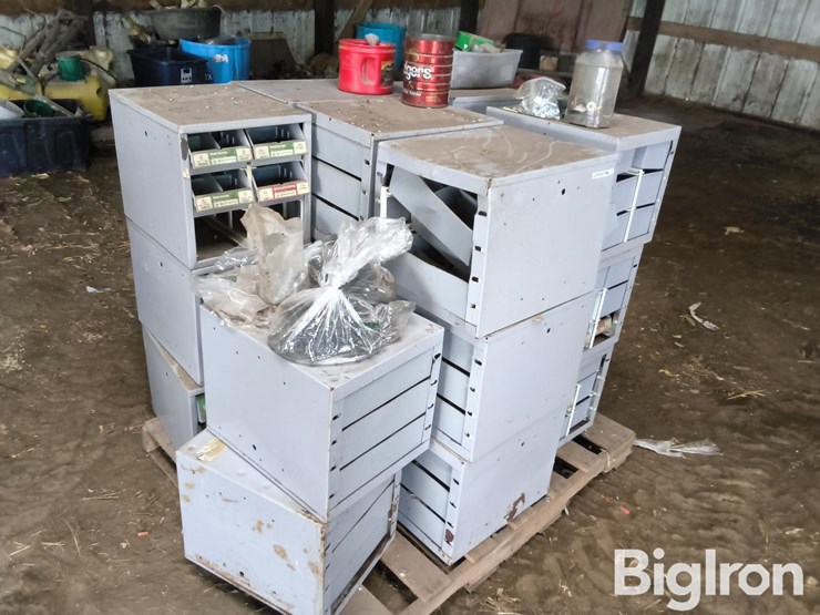 misc-hardware-image-3