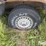 1984-ford-f150-image-18