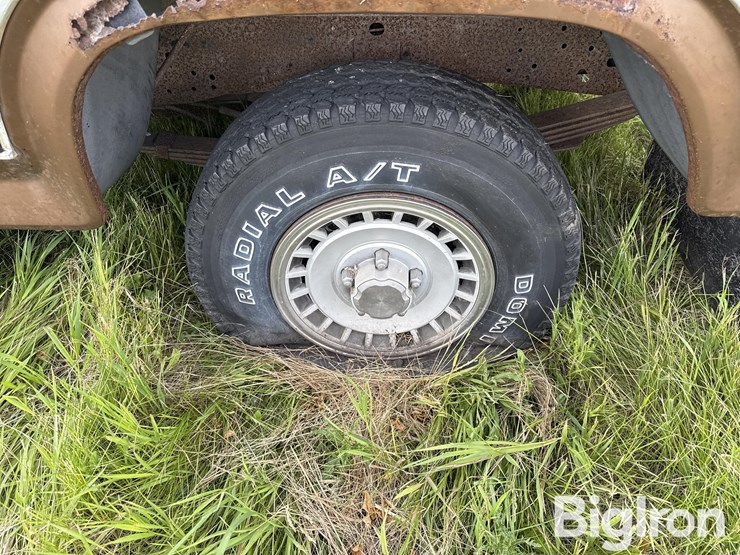 1984-ford-f150-image-18