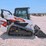 2021-bobcat-t64-image-4