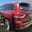 2014-nissan-pathfinder-image-8