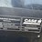 case-ih-620-image-14